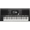 YAMAHA PSR-S970